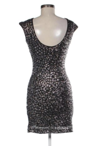 Šaty  H&M, Velikost S, Barva Vícebarevné, Cena  298,00 Kč