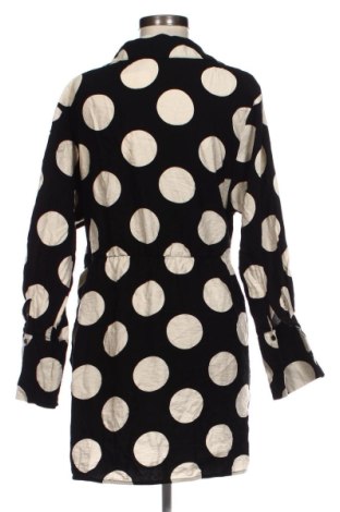 Šaty  H&M, Velikost L, Barva Vícebarevné, Cena  317,00 Kč