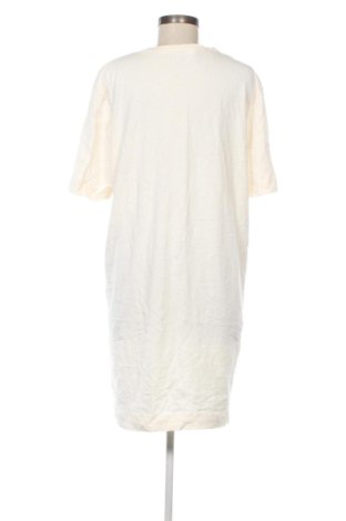 Kleid H&M, Größe L, Farbe Ecru, Preis € 15,99