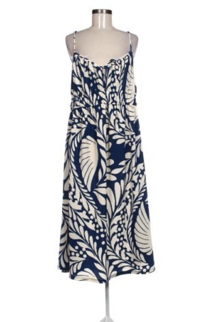 Šaty  H&M, Velikost XL, Barva Vícebarevné, Cena  550,00 Kč