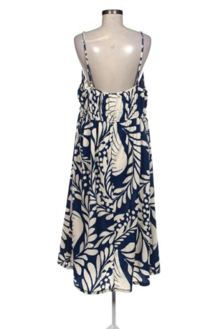 Šaty  H&M, Velikost XL, Barva Vícebarevné, Cena  550,00 Kč