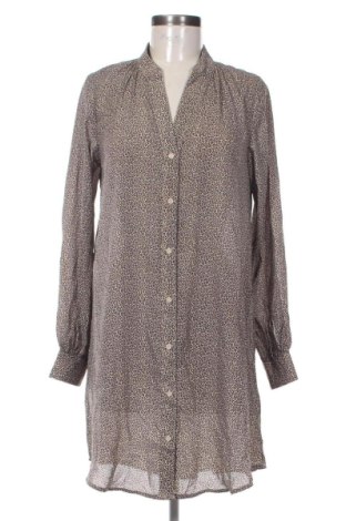 Rochie H&M, Mărime M, Culoare Multicolor, Preț 151,99 Lei