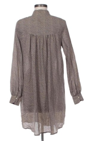 Rochie H&M, Mărime M, Culoare Multicolor, Preț 151,99 Lei