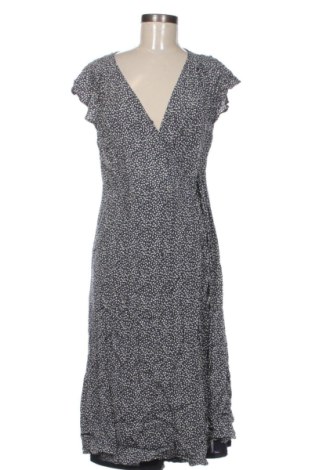 Rochie H&M, Mărime XL, Culoare Multicolor, Preț 88,99 Lei