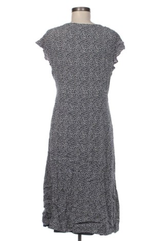 Rochie H&M, Mărime XL, Culoare Multicolor, Preț 88,99 Lei