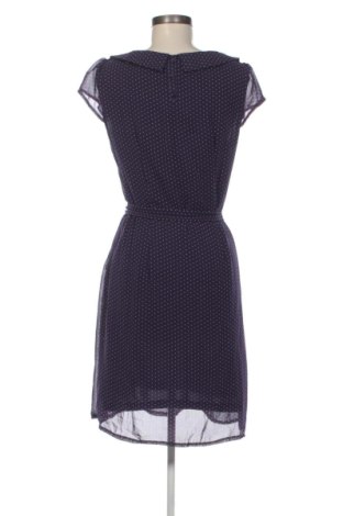 Rochie H&M, Mărime L, Culoare Multicolor, Preț 60,99 Lei