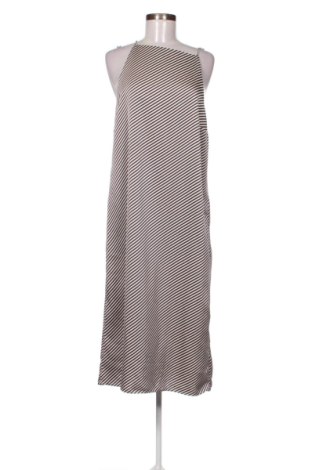 Šaty  H&M, Velikost M, Barva Vícebarevné, Cena  473,00 Kč