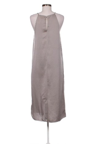 Šaty  H&M, Velikost M, Barva Vícebarevné, Cena  473,00 Kč