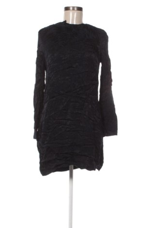 Kleid H&M, Größe M, Farbe Mehrfarbig, Preis 25,99 €