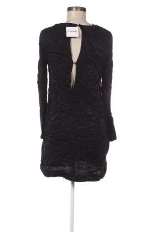 Kleid H&M, Größe M, Farbe Mehrfarbig, Preis 25,99 €