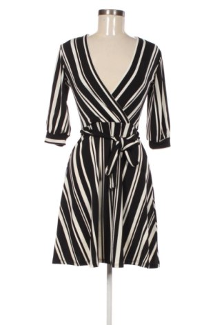 Šaty  H&M, Velikost XS, Barva Vícebarevné, Cena  139,00 Kč