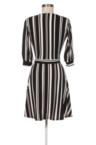 Šaty  H&M, Velikost XS, Barva Vícebarevné, Cena  139,00 Kč