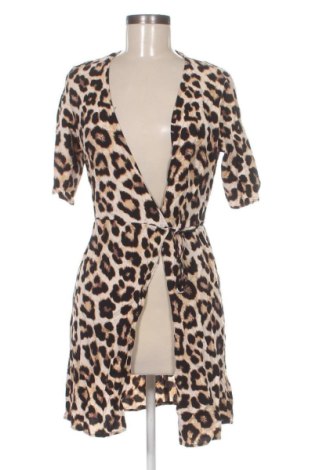 Rochie H&M, Mărime M, Culoare Multicolor, Preț 123,99 Lei