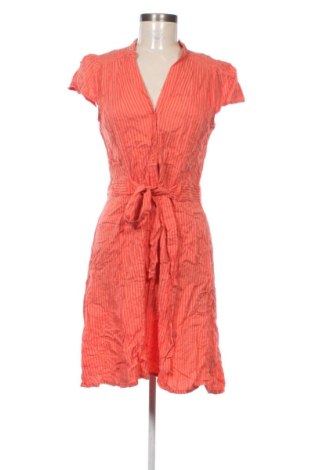 Šaty  H&M, Velikost XL, Barva Vícebarevné, Cena  409,00 Kč