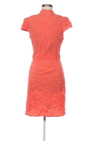 Šaty  H&M, Velikost XL, Barva Vícebarevné, Cena  409,00 Kč