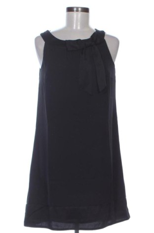 Φόρεμα H&M, Μέγεθος M, Χρώμα Μαύρο, Τιμή 19,93 €