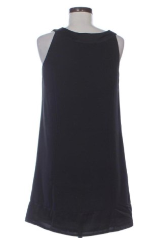 Φόρεμα H&M, Μέγεθος M, Χρώμα Μαύρο, Τιμή 19,93 €