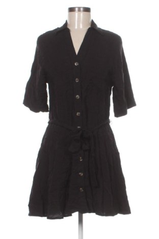 Kleid H&M, Größe XS, Farbe Schwarz, Preis € 30,99