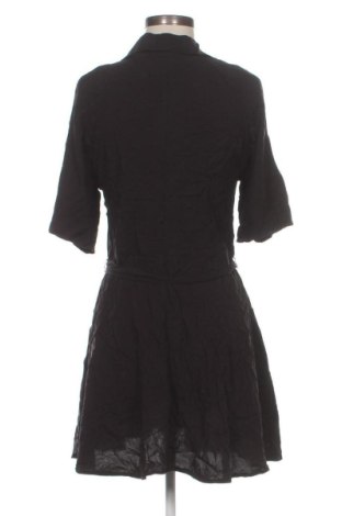 Kleid H&M, Größe XS, Farbe Schwarz, Preis € 30,99