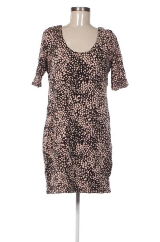 Šaty  H&M, Velikost XL, Barva Vícebarevné, Cena  269,00 Kč