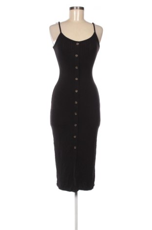 Рокля H&M, Размер XS, Цвят Черен, Цена 11,36 €