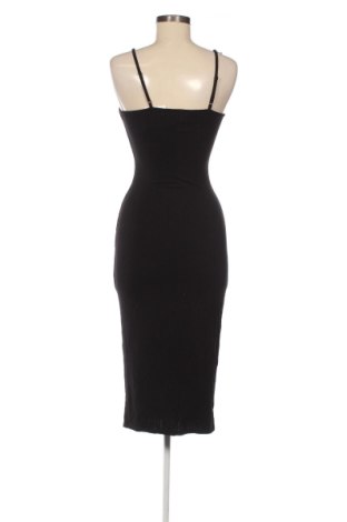 Рокля H&M, Размер XS, Цвят Черен, Цена 11,36 €