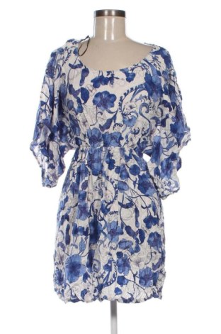 Šaty  H&M, Veľkosť M, Farba Viacfarebná, Cena  14,95 €