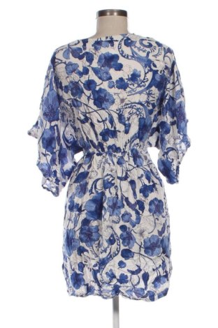 Šaty  H&M, Veľkosť M, Farba Viacfarebná, Cena  14,95 €