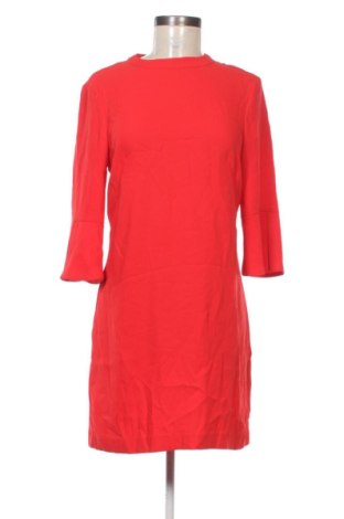 Šaty  H&M, Velikost S, Barva Červená, Cena  199,00 Kč