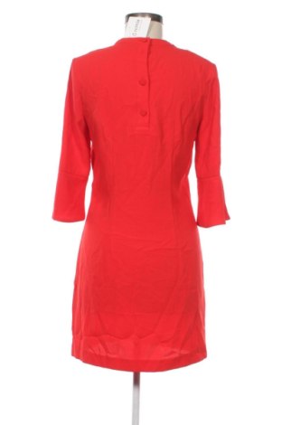 Šaty  H&M, Velikost S, Barva Červená, Cena  199,00 Kč