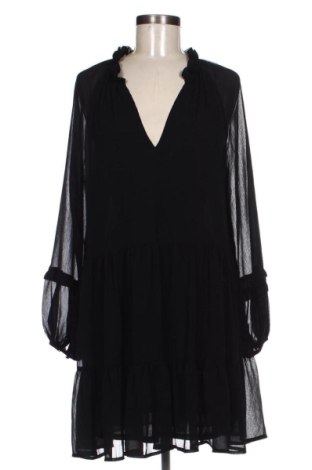 Рокля H&M, Размер M, Цвят Черен, Цена 5,95 €