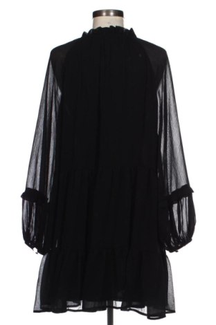 Рокля H&M, Размер M, Цвят Черен, Цена 5,95 €