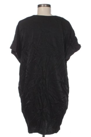 Kleid H&M, Größe XXL, Farbe Schwarz, Preis 25,99 €