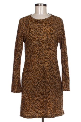 Рокля H&M, Размер M, Цвят Многоцветен, Цена 6,53 €