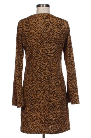 Рокля H&M, Размер M, Цвят Многоцветен, Цена 6,53 €