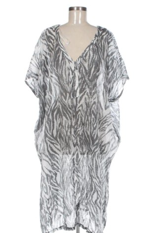 Rochie H&M, Mărime XL, Culoare Multicolor, Preț 123,99 Lei