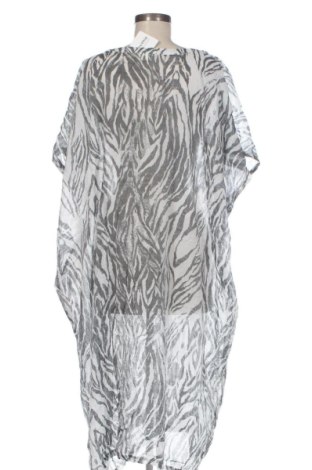 Rochie H&M, Mărime XL, Culoare Multicolor, Preț 123,99 Lei