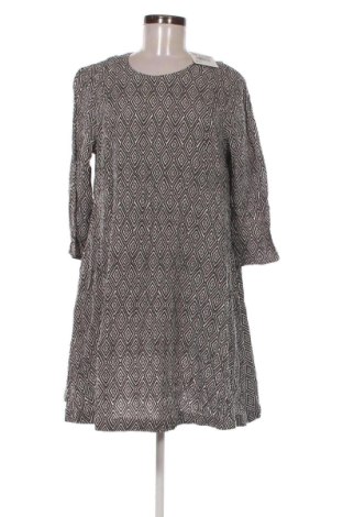 Kleid H&M, Größe XL, Farbe Mehrfarbig, Preis € 8,99