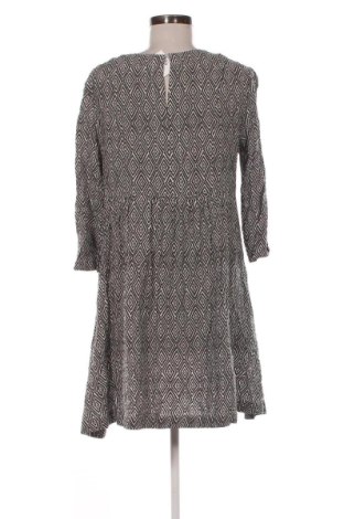 Kleid H&M, Größe XL, Farbe Mehrfarbig, Preis € 8,99