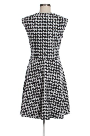 Рокля H&M, Размер M, Цвят Многоцветен, Цена 7,41 €