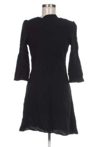 Šaty  H&M, Veľkosť S, Farba Čierna, Cena  7,95 €