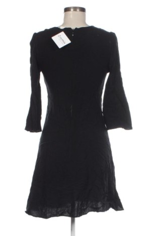 Šaty  H&M, Veľkosť S, Farba Čierna, Cena  7,95 €