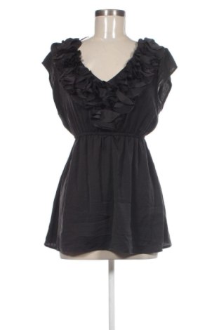 Šaty  H&M, Veľkosť M, Farba Čierna, Cena  23,95 €