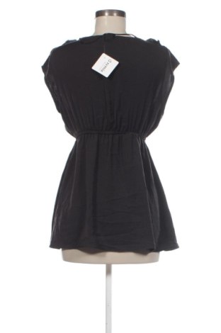 Šaty  H&M, Veľkosť M, Farba Čierna, Cena  23,95 €