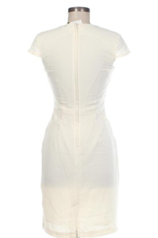 Φόρεμα H&M, Μέγεθος S, Χρώμα Εκρού, Τιμή 23,99 €