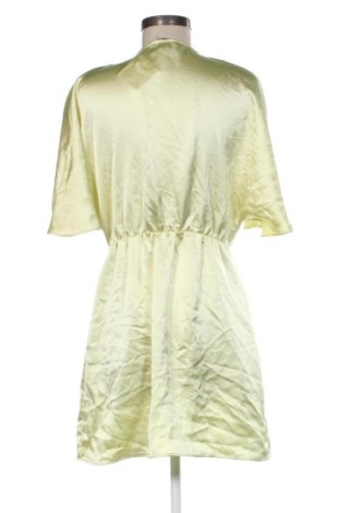 Рокля H&M, Размер M, Цвят Жълт, Цена 11,94 €