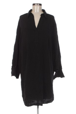 Ruha H&M, Méret L, Szín Fekete, Ár 10 049 Ft