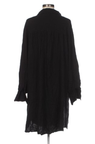 Ruha H&M, Méret L, Szín Fekete, Ár 10 049 Ft