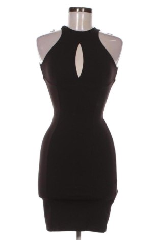 Рокля H&M, Размер XS, Цвят Черен, Цена 30,16 €