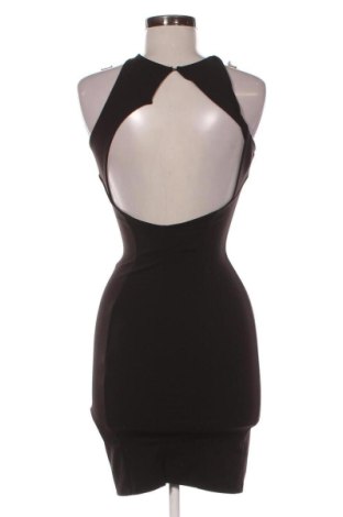 Рокля H&M, Размер XS, Цвят Черен, Цена 30,16 €